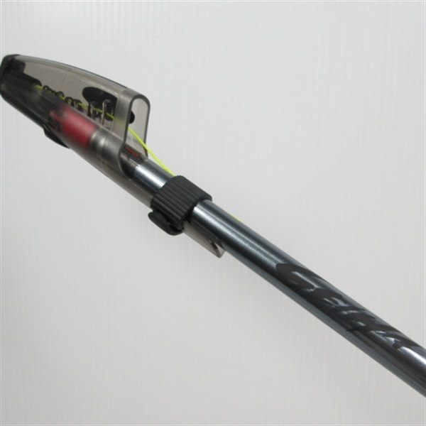 １９制覇エアマスターＡＧＳ１－５０